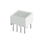  KB2755SYKW 