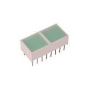  KB2870CGKD 
