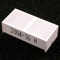  KB2770YW 