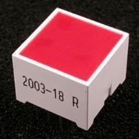  DE4ID 