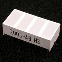  KB2720YW 