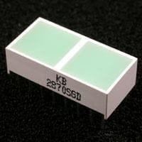  KB2870SGD 
