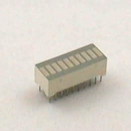  LTL-2800G 