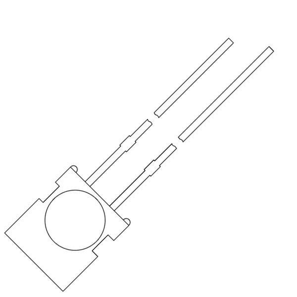  WP1043SRD 