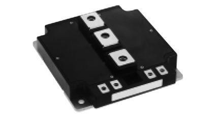  CM800DY-24S 