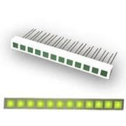  SSA-LXB120ID 