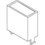  LPB-R0111051S 