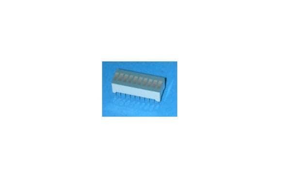  ELB-1001SYGWA/S530-E2 