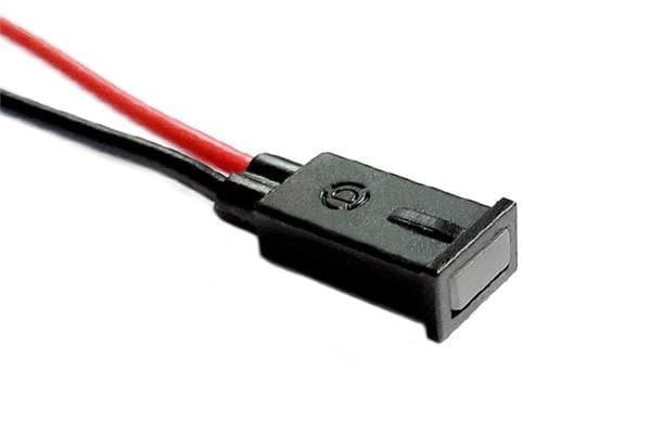  559-8200-007F 