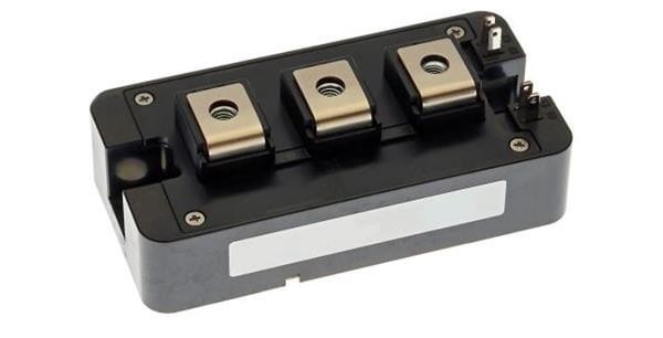  CM300DY-13T#330G 