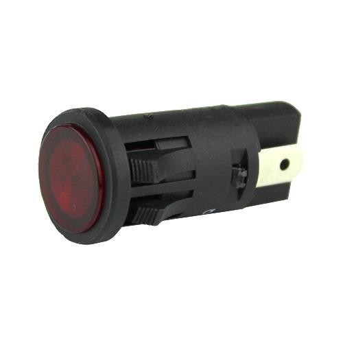  P84-R28H-CR 