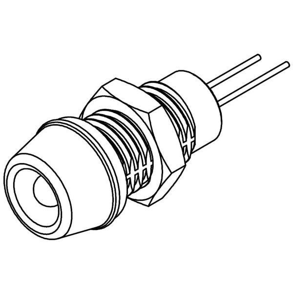  L08-01RAAS-MR7001 