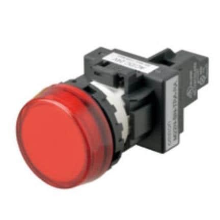  M22N-BN-TGA-GC-P 