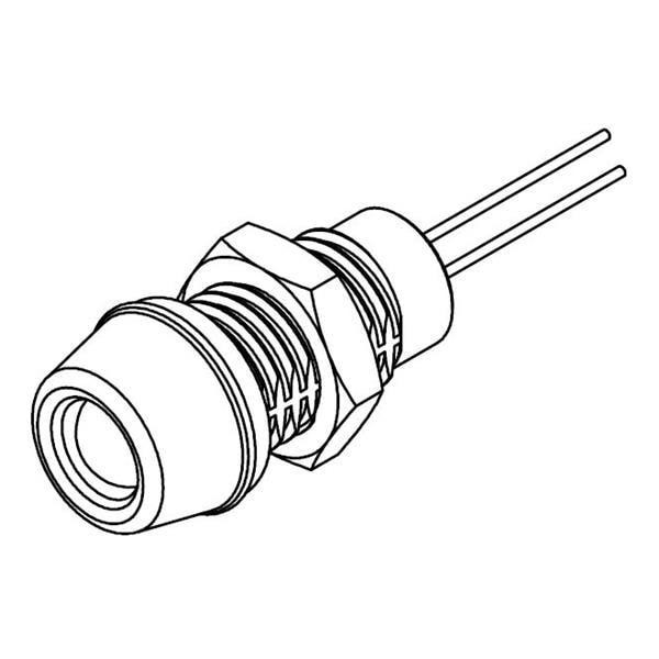  L08-01YBAS-MR7001 