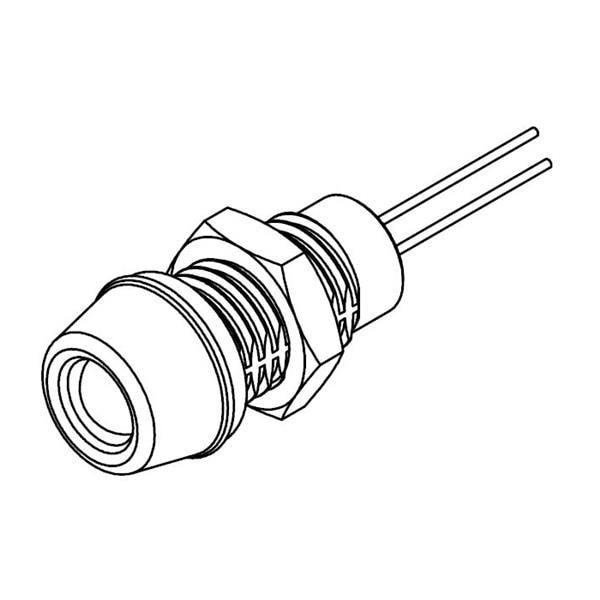 L08-01BBAS-MR7001 
