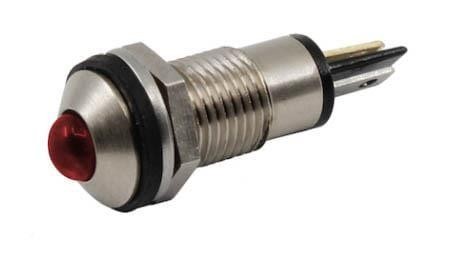  CCLB-2-3036-9923-W 