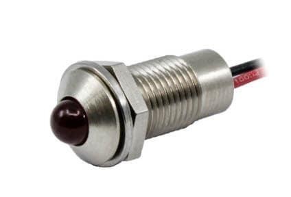 CCLB-1-3046-9920-I 