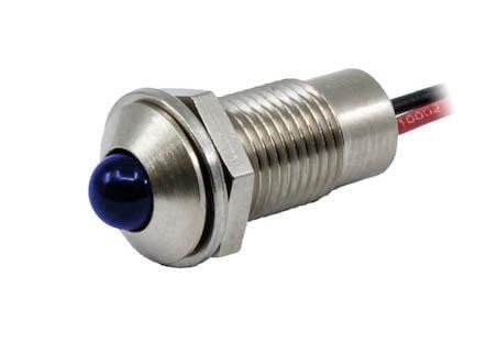  CCLB-1-3057-9933-I 