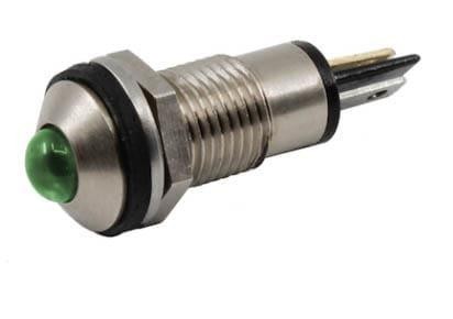  CCLB-2-3047-9908-W 