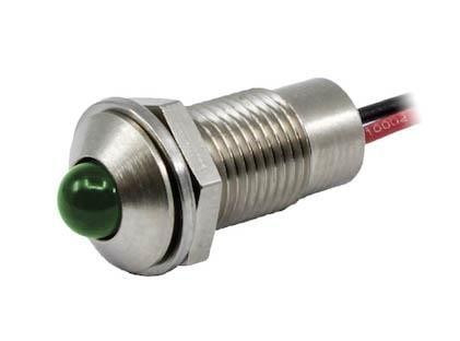  CCLB-1-3047-9923-I 