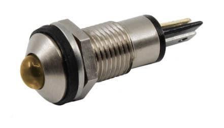  CCLB-2-3048-9908-W 