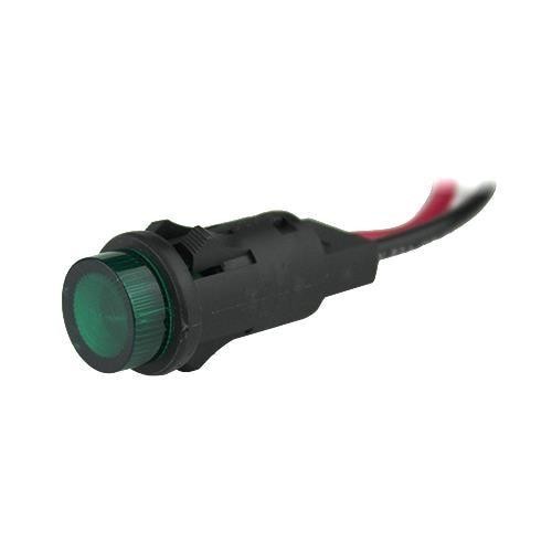  P81W-G12H-CG 