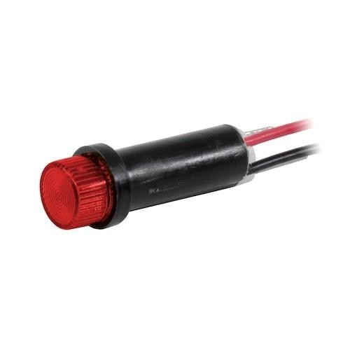  41W-NKR120-CRO 