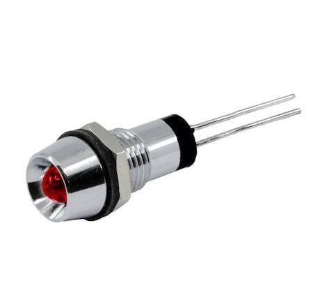  PMRL200-BR28H-WT 