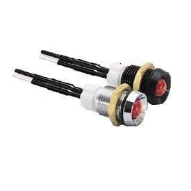  A104800AAC 