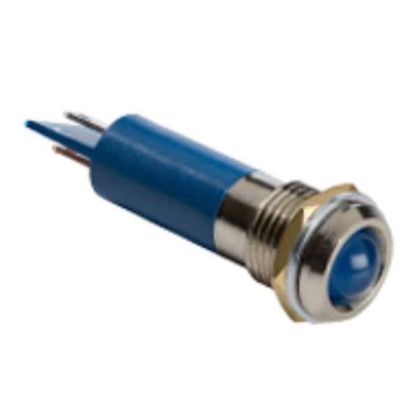  MPC8-1BWD12V 