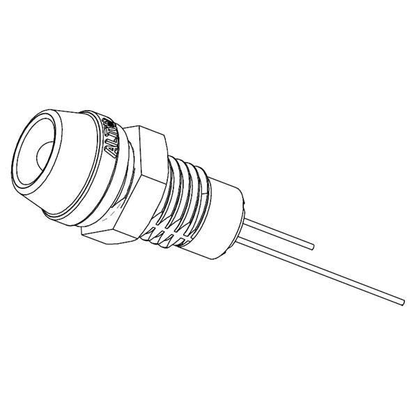  L08-01RAAS-PR7001 