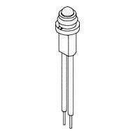  SSI-RM3091SUGD-150 