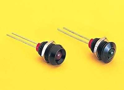  DX1090/D1 