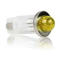  1091QM7-24V 
