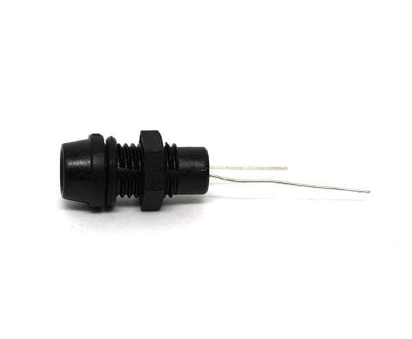  L08-01BAAS-PR7001 