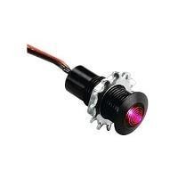  CNX_480_1_RTP_12 