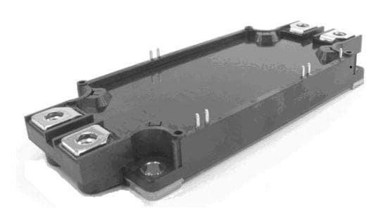  CM600DX-34T#330G 
