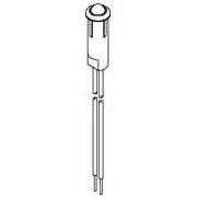 SSI-LXH312GD28V150 