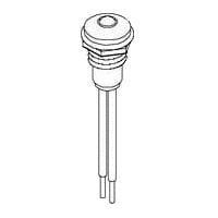  SSI-LXR3612SRD-150 