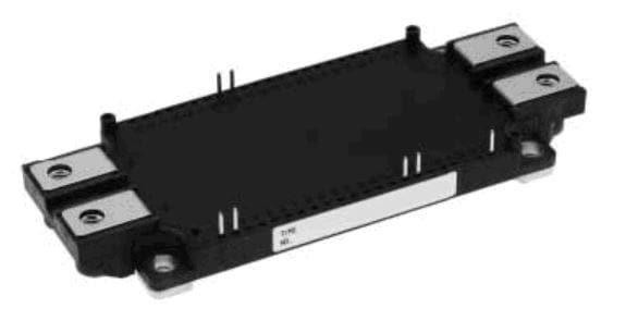  CM150DX-24S 