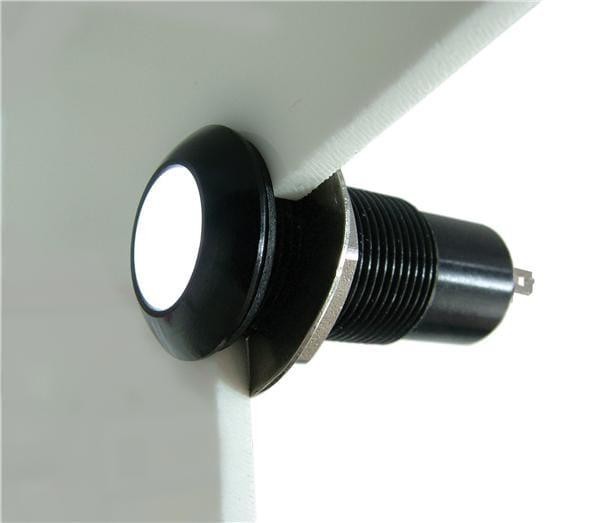  PM5-A17R28V 