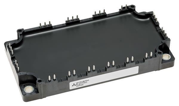  CM200TX-24T 