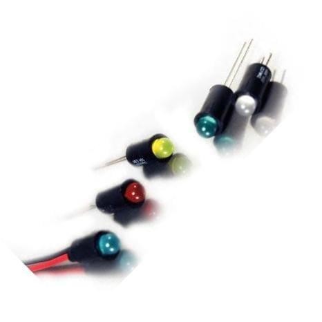  559-2201-003F 
