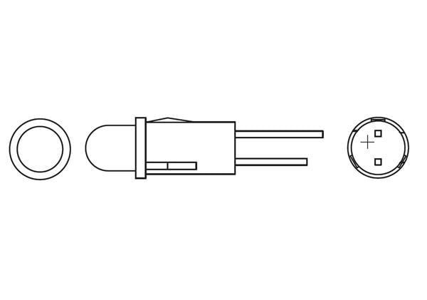  558-3201-007F 