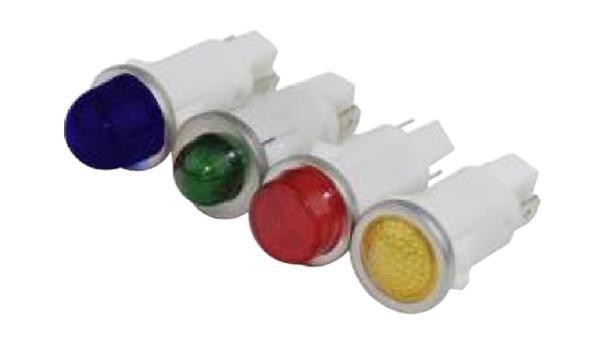  1092QM6-28V 