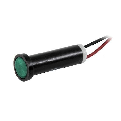  44W-NKG120-CGO 