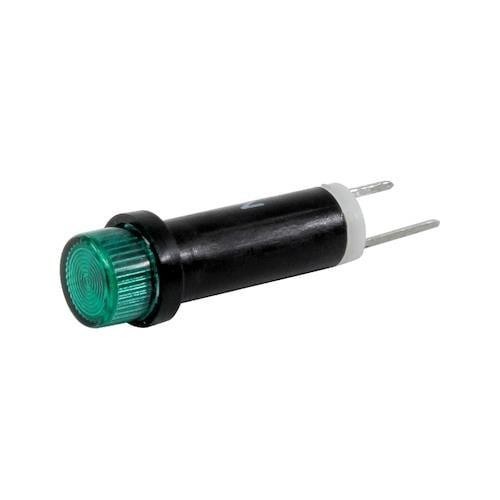  41-NKG120-CGO 