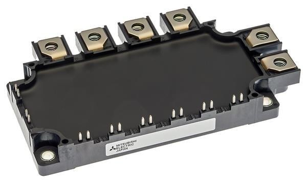  CM100RX-24T 
