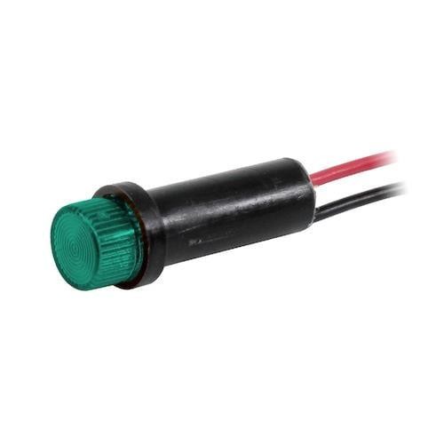  41W-NKG120-CGO 