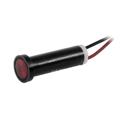  44W-NKR120-CRO 
